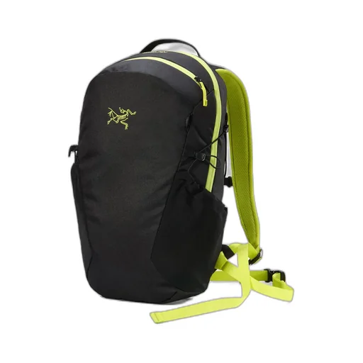 Mantis 16 Backpack