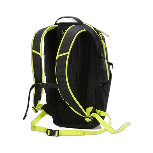 Mantis 16 Backpack