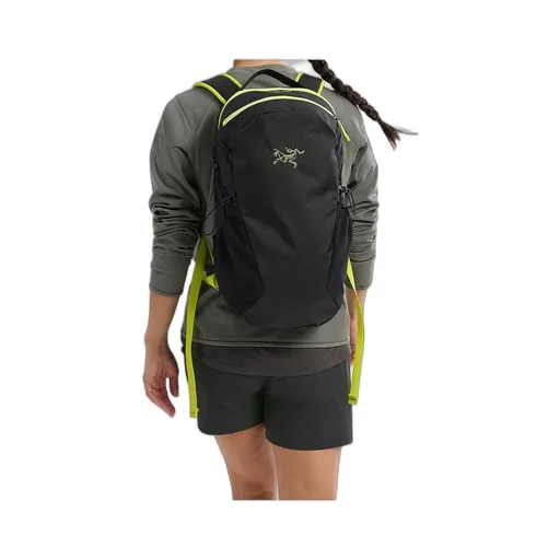 Mantis 16 Backpack