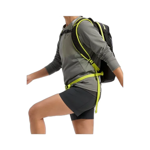Mantis 16 Backpack