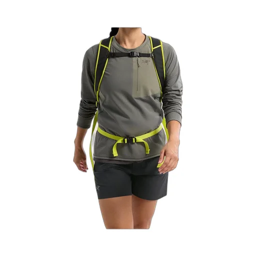 Mantis 16 Backpack