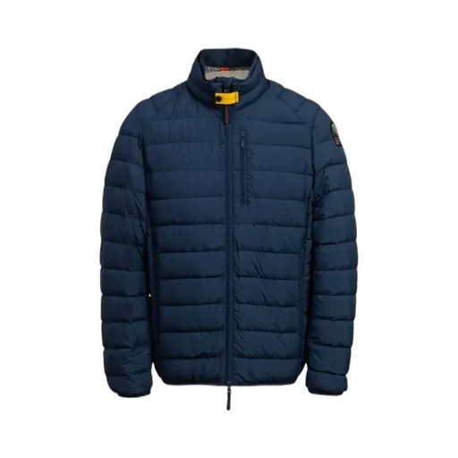 Long-Sleeved Cotton Clothes