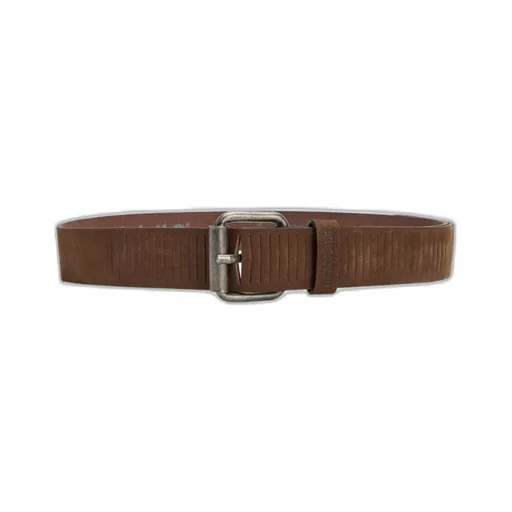 Logo Belt