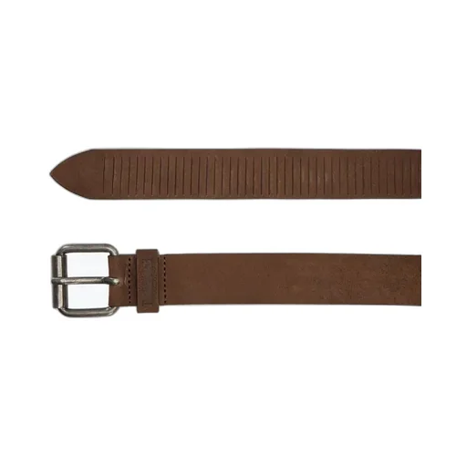 Logo Belt
