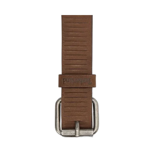 Logo Belt