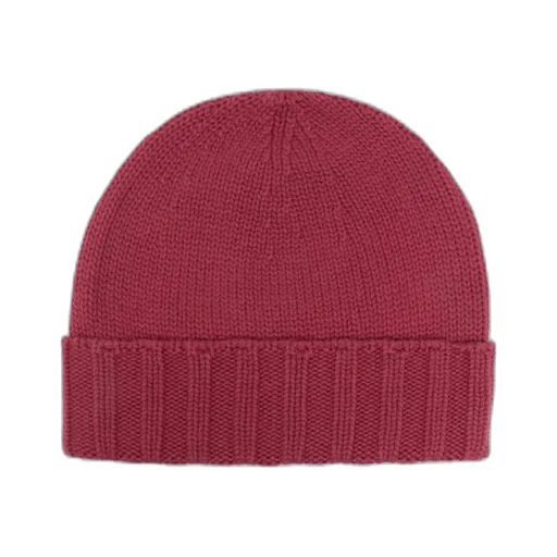 Knitting Hat