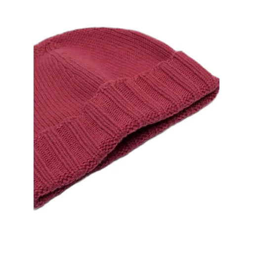 Knitting Hat