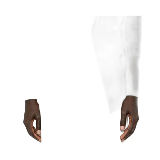 Belt-Loop Jeans