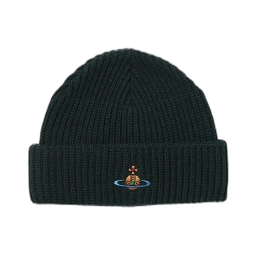 Sporty Beanie Hat