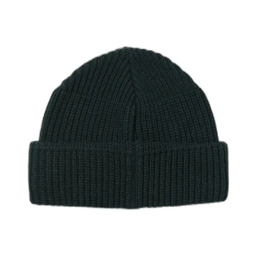 Sporty Beanie Hat