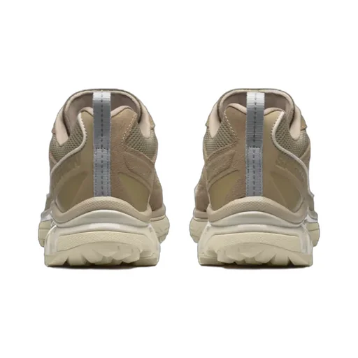 Salomon Xt-6 Expanse Lace-Up Sneakers