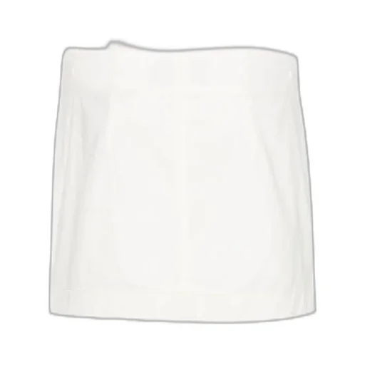 Streamer Skirt