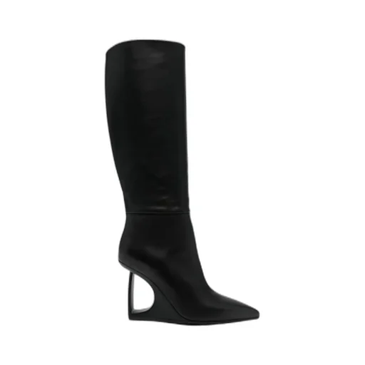Vic Matie Boots