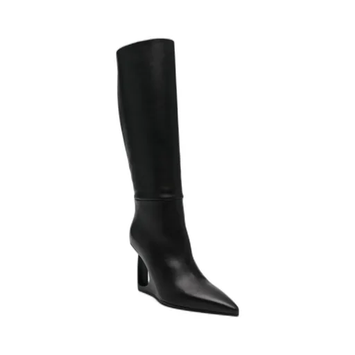 Vic Matie Boots
