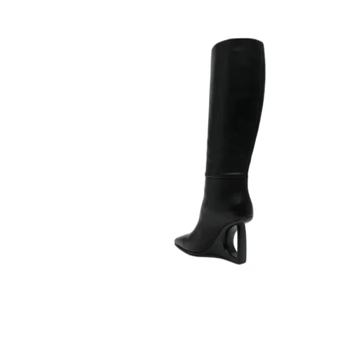Vic Matie Boots