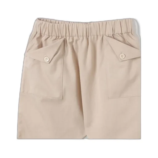 Burberry Kids Two Piece Suit