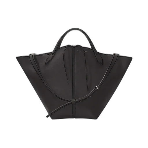Large Chelsea Shoulder Bag