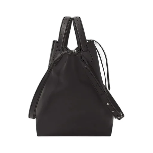 Large Chelsea Shoulder Bag