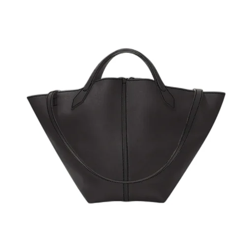 Large Chelsea Shoulder Bag