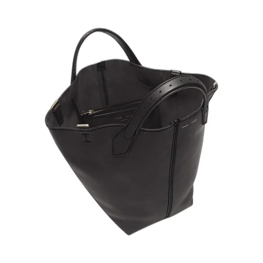 Large Chelsea Shoulder Bag