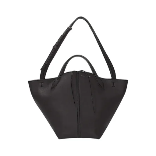 Large Chelsea Shoulder Bag