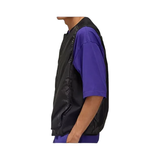 Y-3 Liner Vest