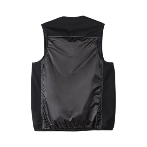 Y-3 Liner Vest