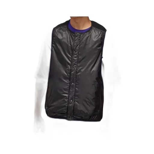 Y-3 Liner Vest