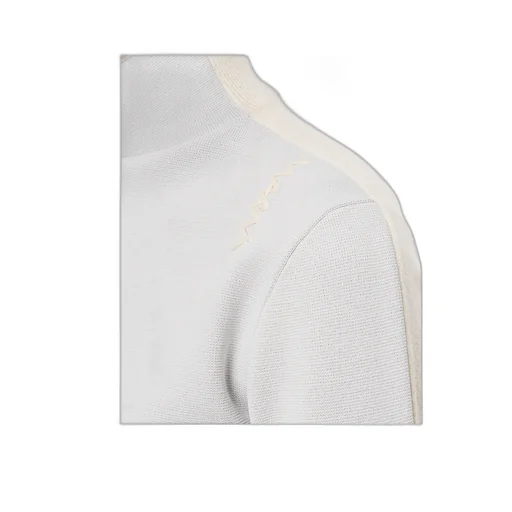 Turtleneck Jumper