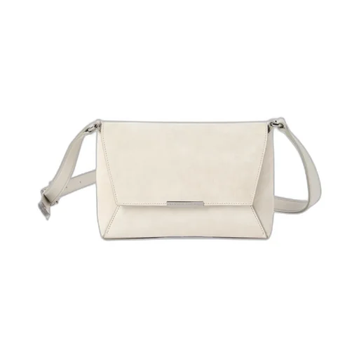 Brunello Cucinelli Envelope Crossbody Bag