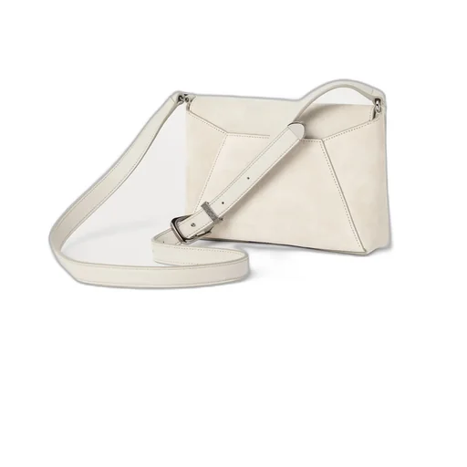 Brunello Cucinelli Envelope Crossbody Bag