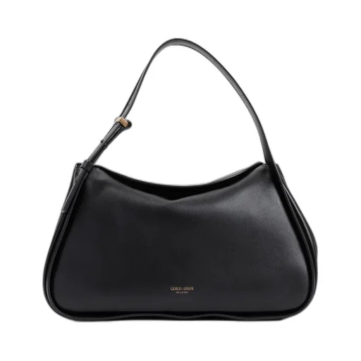 Asv Tote Bag