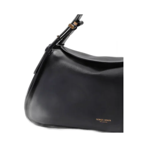 Asv Tote Bag