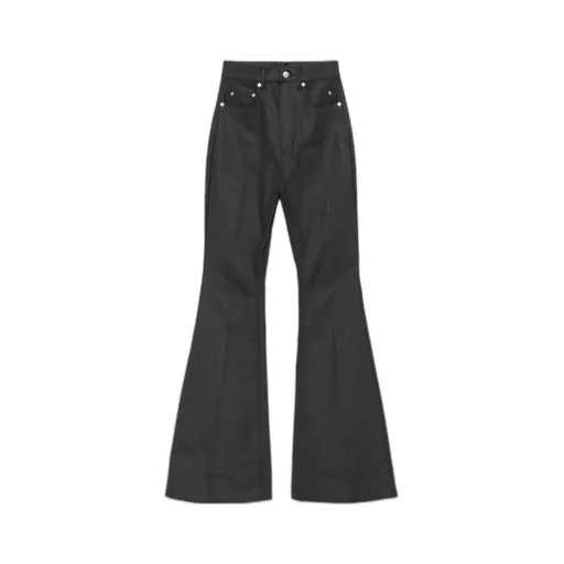 Bolan Jeans