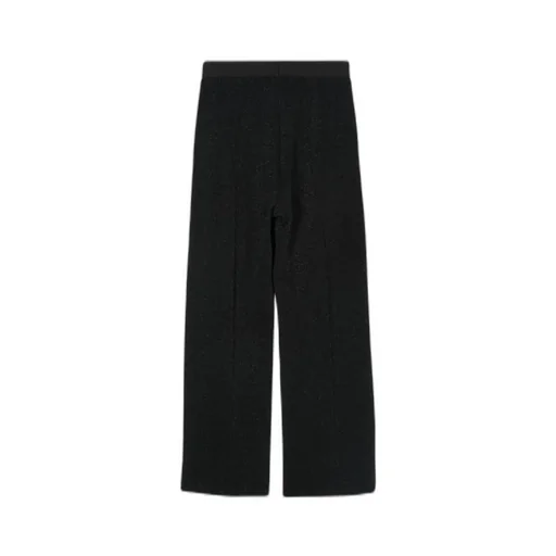 Lurex Trousers