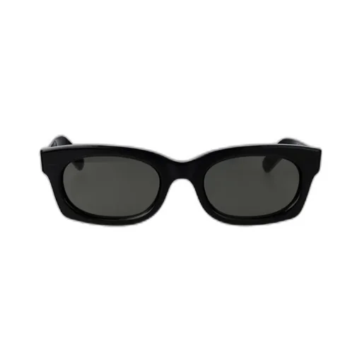 Frame Sunglasses