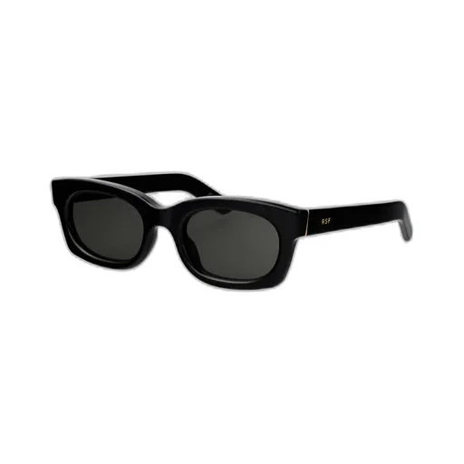 Frame Sunglasses