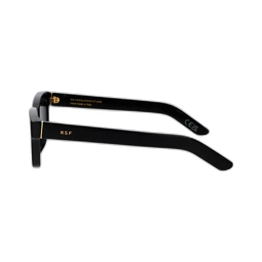 Frame Sunglasses