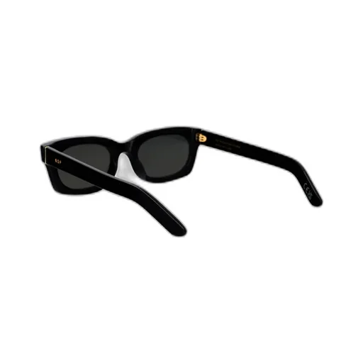 Frame Sunglasses