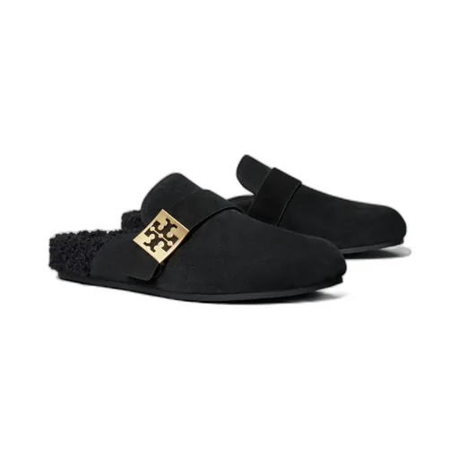 Tory Burch Mellow Mules