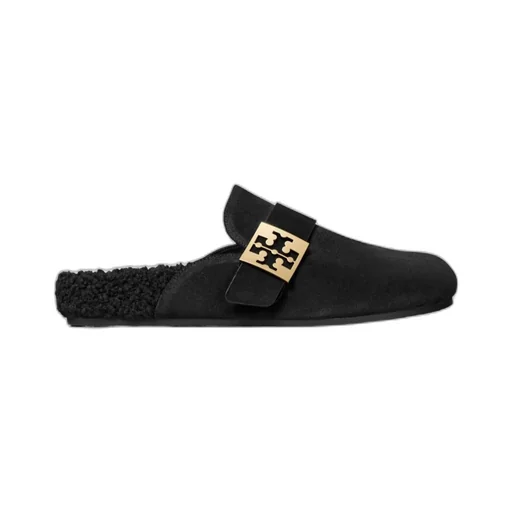Tory Burch Mellow Mules