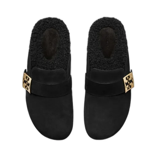 Tory Burch Mellow Mules