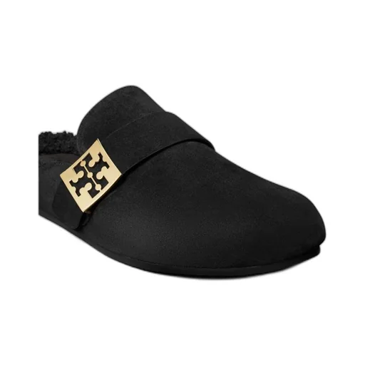 Tory Burch Mellow Mules