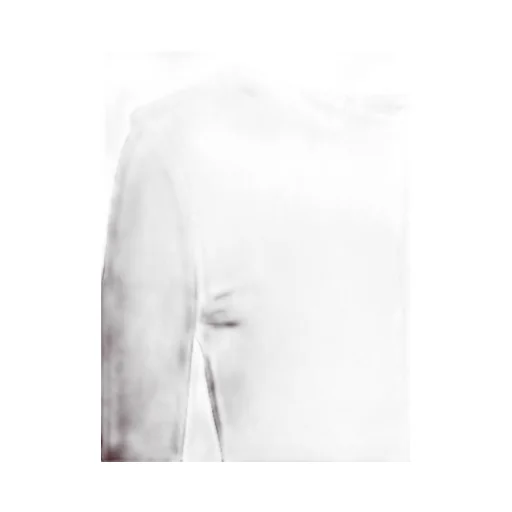 Jil Sander Crew-Neck Crepe Dress