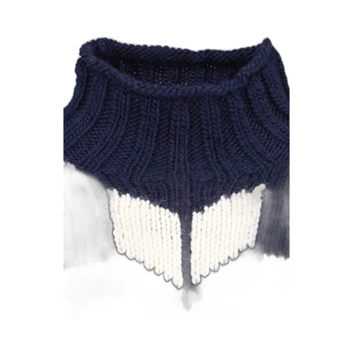 Polo Ralph Lauren Fair Isle Jumper