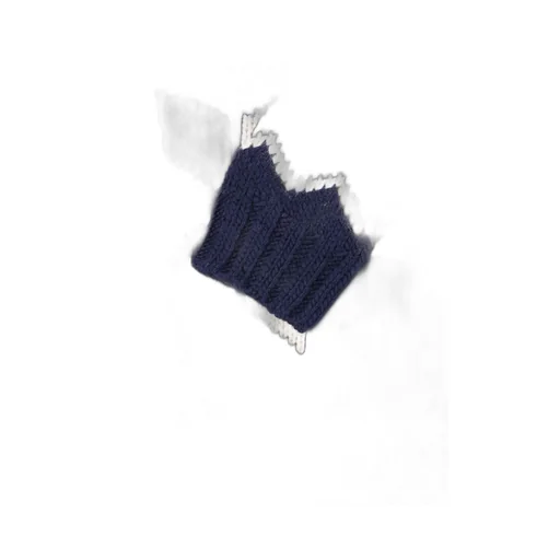 Polo Ralph Lauren Fair Isle Jumper