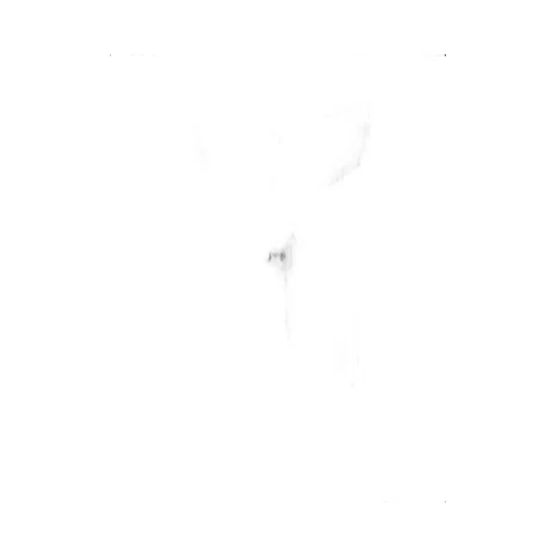 Polo Ralph Lauren Fair Isle Jumper