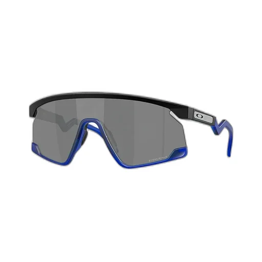 Bxtr Sunglasses