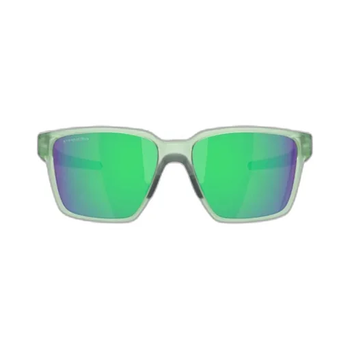 Actuator Sq Sunglasses