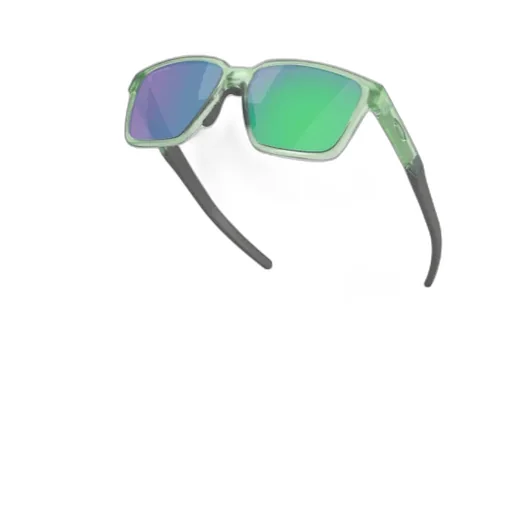 Actuator Sq Sunglasses